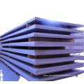 S31050 tisco staellent biol plate